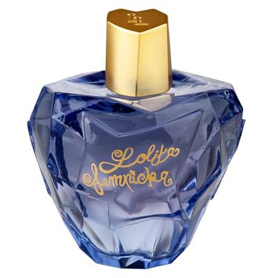 Lolita Lempicka Eau de Parfum