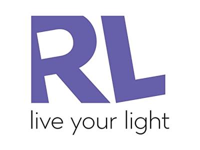 Trio Design plafondlampRoute 4-lichts grijs - R62474107 - thumbnail