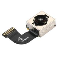 Camera Flex-kabel aan de achterkant voor iPhone SE 2020 - thumbnail