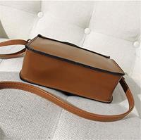 Atlantis AT684 Liberty Sandwich-S Cap - Black/White - One Size - thumbnail