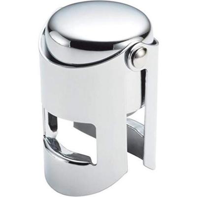 Cosy & Trendy Champagnestop