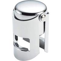 Cosy & Trendy Champagnestop - thumbnail