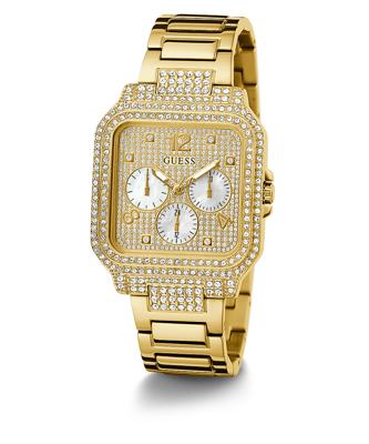 Horloge Dames Guess GW0472L2 (Ø 35 mm) (0091661529726)