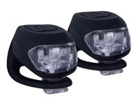 OXC Bright-Eye Lampjes - thumbnail