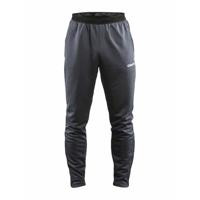 Craft 1910163 Evolve Pants Men - Asphalt - XL - thumbnail