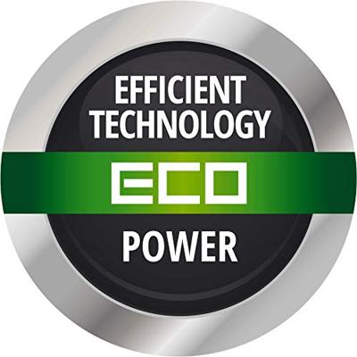 Einhell GE-SP 4390 N-A LL ECO - Dompelpomp | 430W | 9000 L/h - 4171440 4171440 - thumbnail
