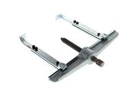 Gedore Universele trekker 2-armig - 8109240 - thumbnail