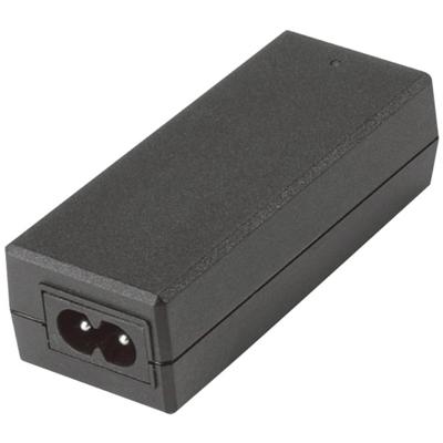 EDAC Power Electronics EA10442G2401 Tafelnetvoeding, vaste spanning 24 V/DC 1.66 A 40 W Geschikt voor LEDs