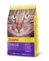 Kattenvoer Josera Culinesse 10 kg - thumbnail