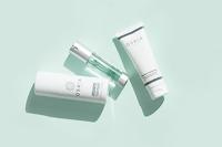 Oskia Perfect Cleanser 125 ml - thumbnail