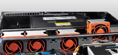 Alcatel 1B (2020) | TPU bumper | Batik Oranje Alcatel 1B (2020) | TPU bumper | Batik Oranje