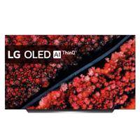 LG OLED55C9PLA 139 cm (televisie, 50 Hz) - thumbnail