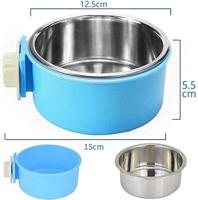 RK tapijt carpet bw/rt 220cmx100cm - thumbnail