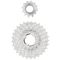 Campagnolo Cassette super record wrl - thumbnail