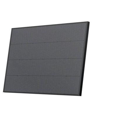 ECOFLOW 175W - Rigid Monokristallijn zonnepaneel 175 W 22.3 ECOFLOW 175W - Rigid Monokristallijn zonnepaneel 175 W 22.3