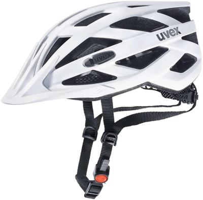 uvex i-vo cc - Trekking Helmet