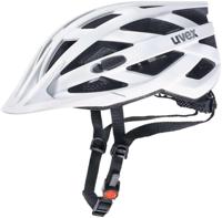 uvex i-vo cc - Trekking Helmet - thumbnail