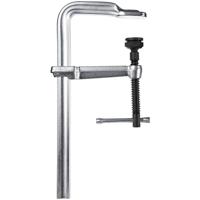 Bessey GSM30 Krachtige klem classiX Spanbreedte (max.):300 mm Afm. werkbereik:140 mm - thumbnail