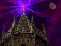 US versie toetsenbord voor DELL Vostro 5460 V5460 V5470 P41G 14-5439 - thumbnail