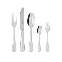 VILLEROY & BOCH - Mademoiselle 18/10 - Bestekset 6 persoons 30-dlg - thumbnail