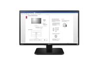 LG IPS Business Monitor 24BK450H-B - thumbnail