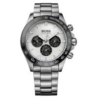 Hugo Boss Ikon HB1512964 Heren Horloge 45mm 10 ATM - thumbnail
