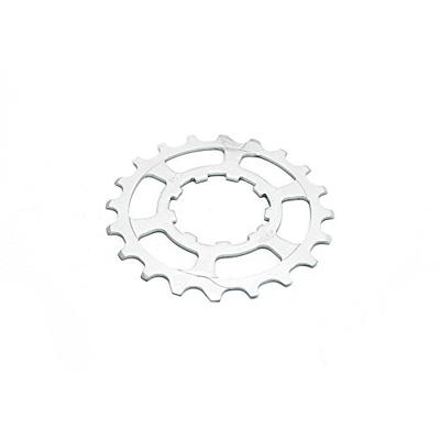 Miche Campagnolo Tandwiel Medium 10V - Zilver Miche Campagnolo Tandwiel Medium 10V - Zilver