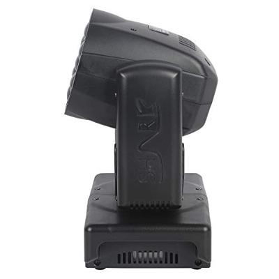 Showtec Shark Spot One - thumbnail