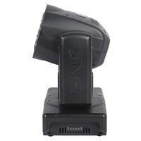 Showtec Shark Zoom Wash One RGBW LED movinghead - thumbnail