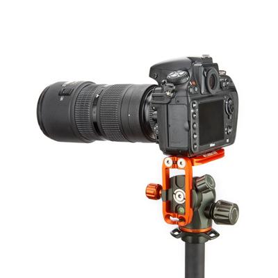 3 Legged Thing Ellie Universal L Bracket Koper