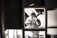 Fiskars IsoCore Sloophamer L - 1027221 - thumbnail