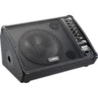 Laney CXP-110 actieve vloermonitor 10 inch 130 watt - thumbnail