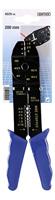 kwb 402990 Krimptang 0.75 tot 6 mm² - thumbnail