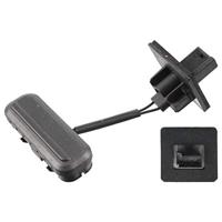 Milli-Max Dispenser - thumbnail