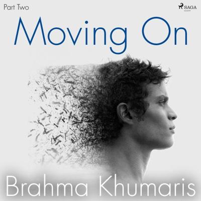 Moving On - Part Two