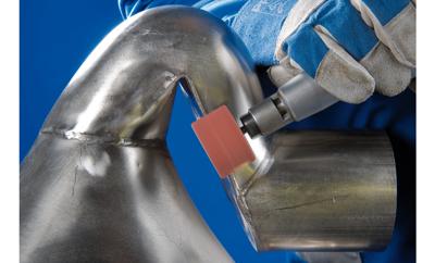 PFERD TOOLS GSB 3825 CO-COOL 60 42209705 Schuurhuls Korrelgrootte (num) 60 (Ø x h) 38 mm x 25 mm 100 stuk(s) PFERD TOOLS GSB 3825 CO-COOL 60 42209705 Schuurhuls Korrelgrootte (num) 60 (Ø x h) 38 mm x 25 mm 100 stuk(s)