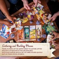 The Grimm Forest - thumbnail