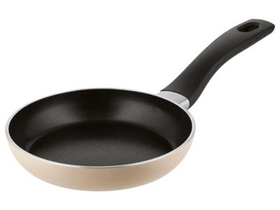 SILVERCREST Mini-pan 14 cm (Beige) SILVERCREST Mini-pan 14 cm (Beige)