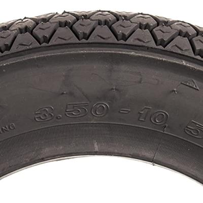 Vee Rubber buitenband "vrm 054". tires 3.50-10 59j tt vrm054 vr