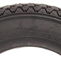 Vee Rubber buitenband "vrm 054". tires 3.50-10 59j tt vrm054 vr - thumbnail