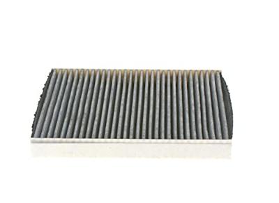 Interieurfilter R2354