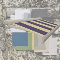 Dickson orchestra coupon - thumbnail