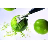 GEFU - Snijden - Zesteur - thumbnail