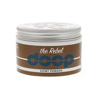 Doop The Rebel Pâte Tenue 8/10 - Brillance 9/10 100ml - thumbnail