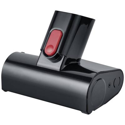 Severin ZB7264 SEPURO Turbo meubel mondstuk Severin ZB7264 SEPURO Turbo meubel mondstuk