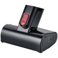 Severin ZB7264 SEPURO Turbo meubel mondstuk - thumbnail