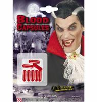 Bloedcapsules - thumbnail