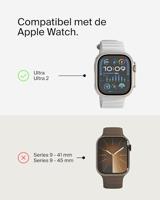 Schermbeschermer voor tablet Belkin OWA001ZZCL - thumbnail