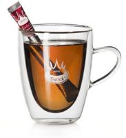 Royal T Kamille - thee - 30 stuks - thumbnail