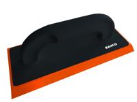 Bahco voegspecie troffel 250x110 rubber | 212202500 - thumbnail